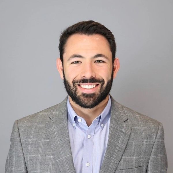 Mason Commercial Real Estate in Dallas, Texas